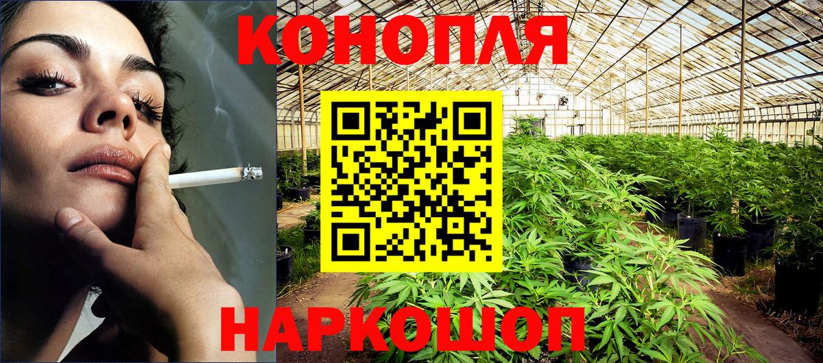 Шишки марихуана LSD WEED  Конопля сатива  Вход с VPN  Юрга  Бошки марихуана семена 